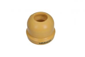 Maxgear 72-1655 - Doraz odpruženia -