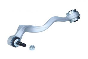 Maxgear 72-1667 - Priečne rameno -