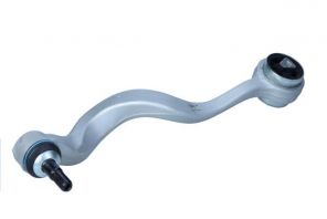 Maxgear 72-1668 - Priečne rameno -