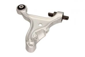 Maxgear 72-1672 - Priečne rameno -