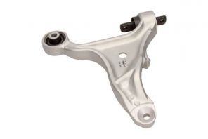 Maxgear 72-1673 - Priečne rameno -