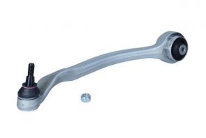 Maxgear 72-1674 - Priečne rameno -
