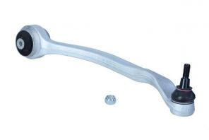 Maxgear 72-1675 - Priečne rameno -