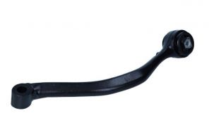 Maxgear 72-1676 - Priečne rameno -