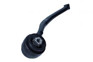 Maxgear 72-1677 - Priečne rameno -