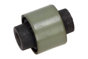 Maxgear 72-1681 - Uloženie -