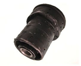 Maxgear 72-1683 - Uloženie -