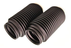 Maxgear 72-1684 - Ochranná sada tlmiča -