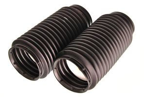 Maxgear 72-1685 - Ochranná sada tlmiča -