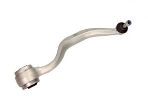 Maxgear 72-1691 -  -