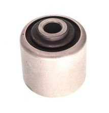 Maxgear 72-1692 - Uloženie -