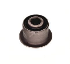 Maxgear 72-1695 - Uloženie -