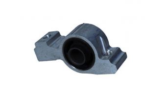 Maxgear 72-1696 - Uloženie -