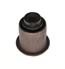 Maxgear 72-1697 - Uloženie -