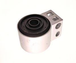 Maxgear 72-1698 - Uloženie -