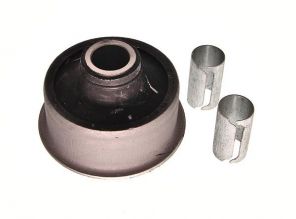 Maxgear 72-1699 - Uloženie -