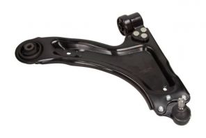 Maxgear 72-1703 - Priečne rameno -