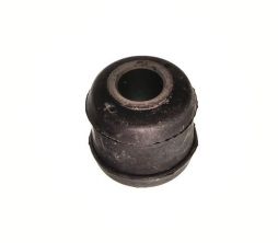 Maxgear 72-1705 - Upevňovací diel -