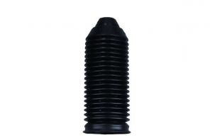 Maxgear 72-1708 - Ochranný kryt tlmiča