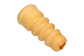 Maxgear 72-1709 - Doraz odpruženia -