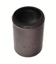 Maxgear 72-1710 - Ochranný kryt tlmiča