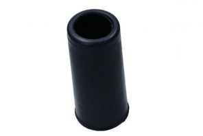 Maxgear 72-1711 - Ochranný kryt tlmiča