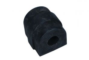 Maxgear 72-1713 - Upevňovací diel -
