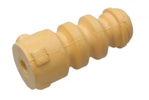 Maxgear 72-1715 - Doraz odpruženia -