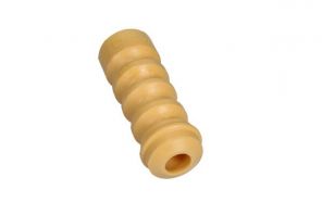 Maxgear 72-1716 - Doraz odpruženia -
