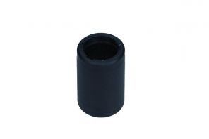 Maxgear 72-1717 - Ochranný kryt tlmiča