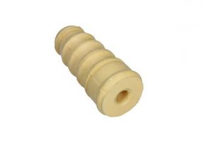 Maxgear 72-1718 - Doraz odpruženia -