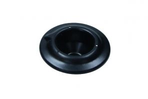 Maxgear 72-1719 -  -