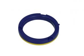 Maxgear 72-1720 - Valivé ložisko uloženia tlmiča