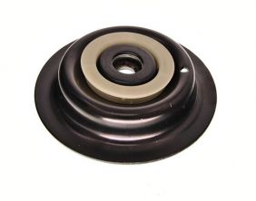 Maxgear 72-1721 - Valivé ložisko uloženia tlmiča