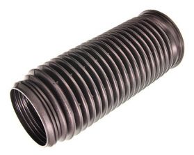 Maxgear 72-1722 - Ochranný kryt tlmiča