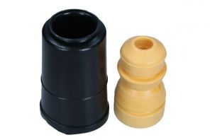 Maxgear 72-1723 - Ochranná sada tlmiča -
