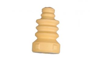 Maxgear 72-1724 - Doraz odpruženia -