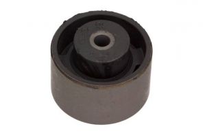 Maxgear 72-1728 - Uloženie motora -