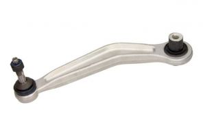 Maxgear 72-1733 - Priečne rameno -