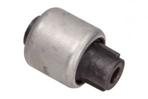 Maxgear 72-1735 - Uloženie -