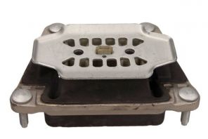 Maxgear 72-1737 -  -