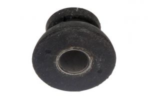 Maxgear 72-1739 -  -