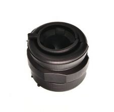 Maxgear 72-1740 - Upevňovací diel -