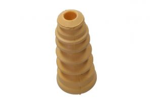 Maxgear 72-1741 - Doraz odpruženia -