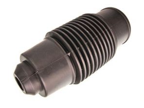 Maxgear 72-1742 - Ochranná sada tlmiča -