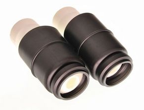Maxgear 72-1743 - Ochranná sada tlmiča -