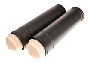 Maxgear 72-1745 - Ochranná sada tlmiča -
