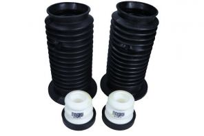 Maxgear 72-1746 - Ochranná sada tlmiča -