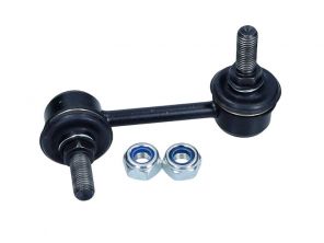 Maxgear 72-1762 - Spojovacia tyč