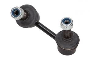 Maxgear 72-1771 - Spojovacia tyč